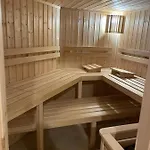York Hotel Liberec