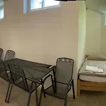 Hotel York