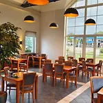 York Hotel Liberec