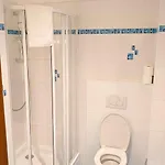York ליברץ