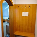 Hotel York 3*