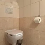 Hotel York 3*