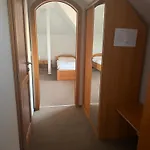 Hotel York Liberec