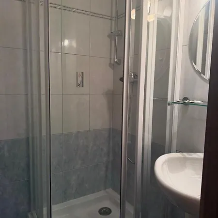 Hotel York Liberec