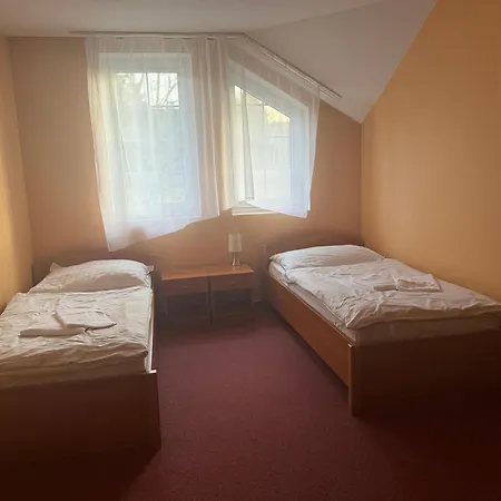 York Hotel