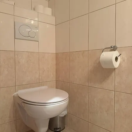 Hotel York 3*